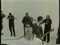 Thumbnail of video oasis - whatever