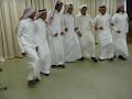 SAUDI STUDENTS IN JAPAN OSAKA (FIRST DAY IN EAD) AT SCHOOL SAUDI STUDENTS IN JAPAN OSAKA (FIRST DAY IN EAD) AT SCHOOL