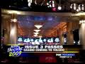 Hollywood-themed casino planned  for Toledo
