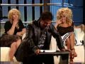 Roast of Pamela Anderson - Greg Giraldo