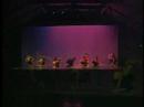 danza classica moderna-ballo 4 - Lorenzo Falconetti danza classica moderna-ballo 4 - Lorenzo Falconetti