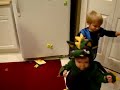 MOV01224.MPG