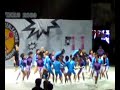 Xavier-University-Ca