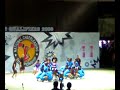 xavier-university-cagayan-de-oro-cheering-squad.html