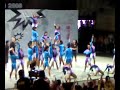 Xavier-University-Ca