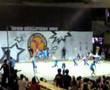 Xavier University Cagayan De Oro Cheering Squad