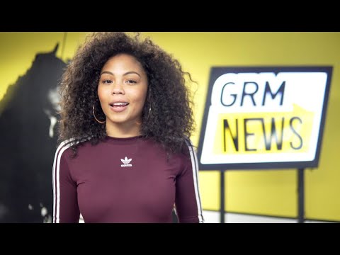 Meek Mill x Stefflon Don, Giggs new album, LOTM8 & more | GRM News