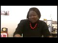 Click here to watch this video Jennette Arnold - Labour GLA candidate for North East - on crime