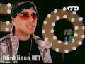 Daddy yankee, tony-tun tun, wisin y yandel-mayor que yo