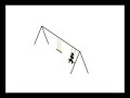 swingset.html