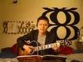 Bump of chicken -花の名　hananona-