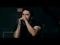 Nine Inch Nails -  Ham \