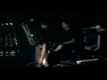 Nine Inch Nails - Ham 'N Eggs (Live at rehearsals)