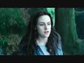 Twilight (Edward and Bella) Twilight (Edward and Bella)