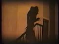 Nosferatu