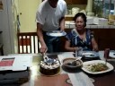 PJ's Birthday