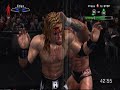 TNB Match of The Year