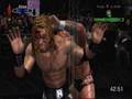 TNB Match of The Year