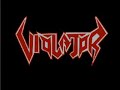 violator   school of thrash gig!