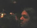 Violator - School of Thrash Gig!