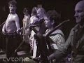 Gogol Bordello \"Sacred Darling\" Gogol Bordello \"Sacred Darling\"