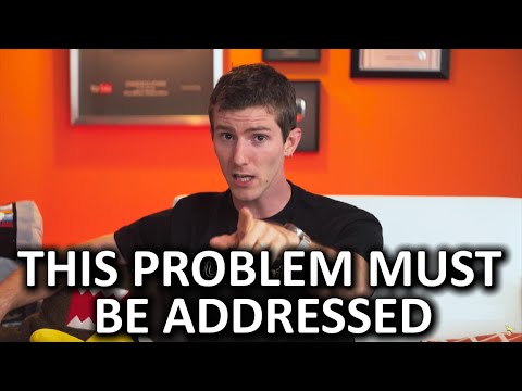 Linus got hacked!?!?!? - Honest Answers Episode 3