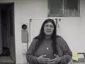 Video Testimonial by Mrs. R. Video Testimonial by Mrs. R.