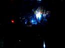 DJ GiGo mixin Oversax live @ San MaRtin 15032008