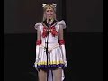 Sailor Jamboree - Sailor War! (sung live)