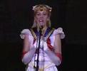 Sailor Jamboree - Sailor War! (sung live)