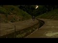 Wschód (East) trailer Wschód (East) trailer