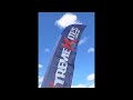 Extreme Kites Banners Extreme Kites Banners
