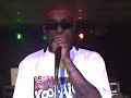 THE HOOD TOUR/BLAQ $HEA-HOOD STAR (1) AT THE HOP-Grayson, KY.
