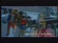  - MovieZen Video
