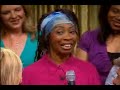 The Best of American Bandstand