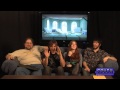 Couch Episode Two is here! http://t.co/XlSnqTj9
