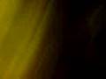 video pic