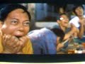 Shaolin Soccer
