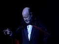 les luthiers;la redencion del vampiro  hematopeya 