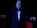 les luthiers;la redencion del vampiro  hematopeya 