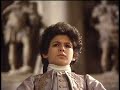 Mozart\