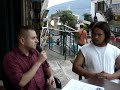 Promocija sajta knjizare SO 1 Promocija sajta knjizare SO 1
