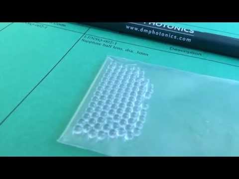 how to dissolve mgf2