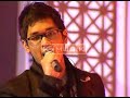 Afgan Syah Reza  - Juwita