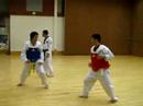 Somei fighting 01 Somei fighting 01