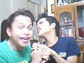 NDDU Scandal/always (dwyt, dherjz feat lhaix and yhanie)