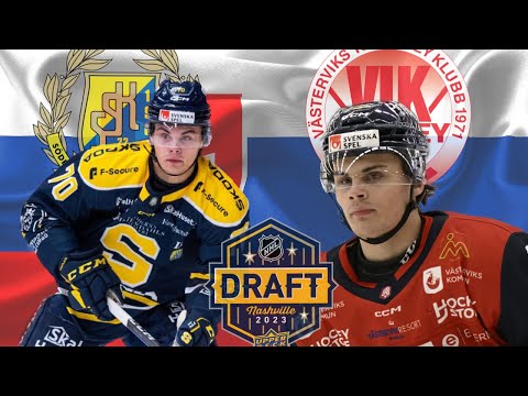 Alex Ciernik is SO Good! (Highlights and Analysis)