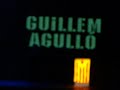40 anys de l´esquerra independentista (5).Homenatge a personalitats rellevants
