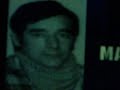 40 anys de l�esquerra independentista (5).Homenatge a personalitats rellevants
