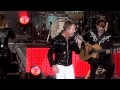 Thomas Helmig 100 Dage Official Music Video and Lyrics